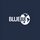 blue88site